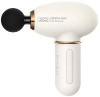 Фото - Массажер для тела XO FG11