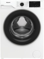 Фото - Стиральная машина Hotpoint-Ariston HB 93 CARE UK белый