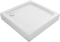 Душевой поддон Laveo Desna 80x80 JBD 686K