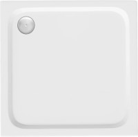 Фото - Душевой поддон REA Belmond 80x80 REA-K4370