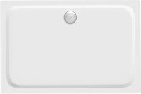 Фото - Душевой поддон REA Belmond 80x100 REA-K4372