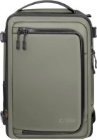 Фото - Рюкзак Tech-Protect Defender S50 20L 20&nbsp;л