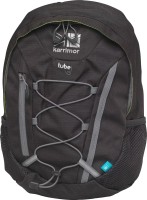 Фото - Рюкзак Karrimor Tube 10L 10&nbsp;л