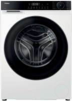 Фото - Стиральная машина Hisense WD5I 1045 BWQ белый