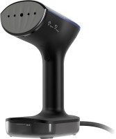Фото - Отпариватель одежды Beko STM7122B