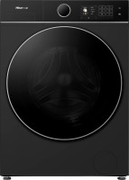 Фото - Стиральная машина Hisense WF5I 1045 BBQ черный
