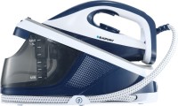 Фото - Утюг Blaupunkt SSP 501