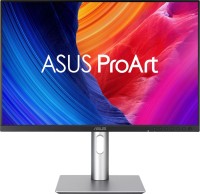 Фото - Монитор Asus ProArt PA248QFV 24.1&nbsp;"  черный