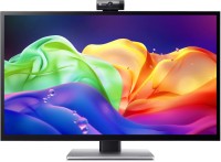 Фото - Монитор Acer PE320QXTbmiiprcuzx 31.5&nbsp;"  черный