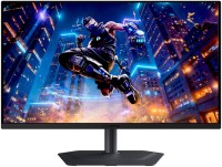 Фото - Монитор Gigabyte MO27Q3 27&nbsp;"  черный