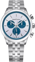 Фото - Наручные часы Maurice Lacroix 1975 Quartz 40mm 751038-SS002-131-1