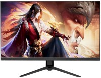 Фото - Монитор Vinga 27S207-11B 27&nbsp;"  черный