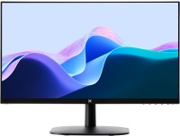 Фото - Монитор Vinga 22V107-12B 21.5&nbsp;"  черный