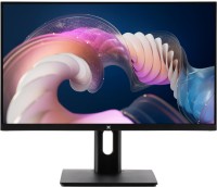 Фото - Монитор Vinga 24S110-12B 23.8&nbsp;"  черный