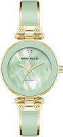 Фото - Наручные часы Anne Klein 1980MIGB