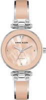 Фото - Наручные часы Anne Klein 1981BHSV