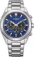 Фото - Наручные часы Citizen CA4590-81L