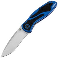 Фото - Нож / мультитул Kershaw Blur MagnaCut