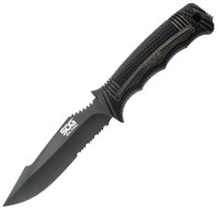 Фото - Нож / мультитул SOG SEAL Strike