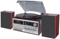 Фото - Проигрыватель винила Roadstar HIF-8892D