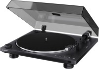 Фото - Проигрыватель винила Sharp RP-TT100