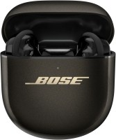 Фото - Наушники Bose QuietComfort Ultra Earbuds (2nd Gen)
