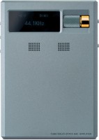 Фото - Усилитель для наушников Cayin RU9