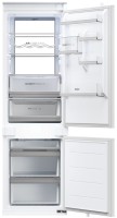 Фото - Встраиваемый холодильник Haier HBW 7518 BT