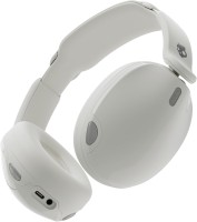 Фото - Наушники Skullcandy Hesh 540 ANC