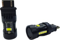 Фото - Автолампа Starlight LED SL-CB7 P27W Canbus 2pcs
