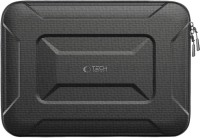 Фото - Сумка для ноутбука Tech-Protect Ranger-X Tactical Case 15-16 16&nbsp;"