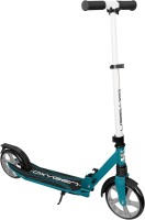 Фото - Самокат Stamp 794200