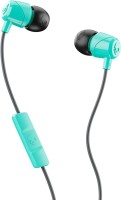 Фото - Наушники Skullcandy Jib with Mic