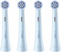 Фото - Насадки для зубных щеток Oral-B iO Kids RB SBLF-4