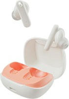 Фото - Наушники Skullcandy Smokin Buds True