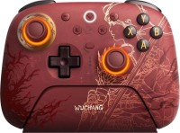 Фото - Геймпад 8BitDo Ultimate 2 Wireless Controller (Wuchang Edition)