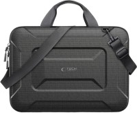 Фото - Сумка для ноутбука Tech-Protect Ranger-X Tactical Bag 13-14 14&nbsp;"