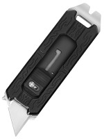 Фото - Нож / мультитул Xiaomi NexTool Explorer E20