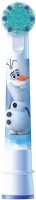 Фото - Насадки для зубных щеток Oral-B Pro Kids Frozen EB10S-1