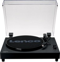 Фото - Проигрыватель винила Lenco LS-60