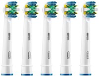 Фото - Насадки для зубных щеток Oral-B Floss Action EB 25-5