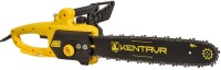 Фото - Пила Kentavr SP-184S 237444