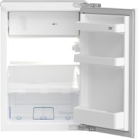 Фото - Встраиваемый холодильник Beko B1754N