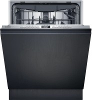Фото - Встраиваемая посудомоечная машина Siemens SN 63HX17 VE