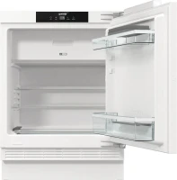 Фото - Встраиваемый холодильник Gorenje RBIU 609 EA1