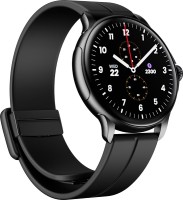 Фото - Смарт часы HMD Watch X1