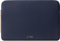 Фото - Сумка для ноутбука Tech-Protect Fleece Case 15-16 16&nbsp;"