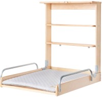 Фото - Пеленальный столик Roba Style