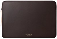 Фото - Сумка для ноутбука Tech-Protect Fleece Case 13-14 14&nbsp;"