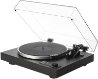 Фото - Проигрыватель винила Dual CS529